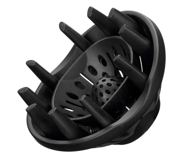 Babyliss Suszarka do włosów D373E - 1027952 - zdjęcie 3